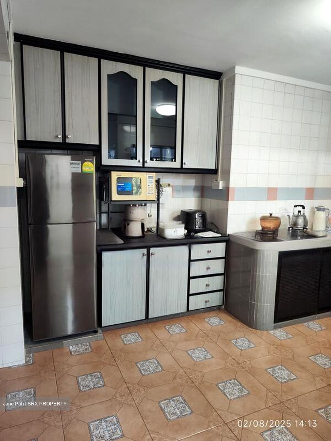 Blk 608 Choa Chu Kang Street 62 (Choa Chu Kang), HDB 4 Rooms #470877691